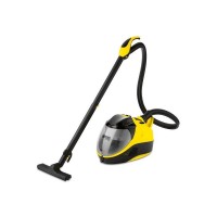 Karcher SV 7 Пароводен екстрактор 