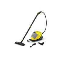 Karcher SC 4 Пароводна машина 