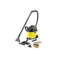 Karcher SE 5.100 Перяща прахосмукачка 