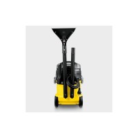 Karcher SE 5.100 Перяща прахосмукачка 