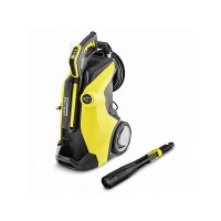 Karcher K 7 Full Control Plus Водоструйна машина 