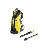 Karcher K 7 Full Control Plus Водоструйна машина 