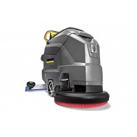 Karcher BD 50/60 C Classic Подопочистващ автомат