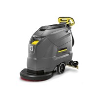 Karcher BD 50/60 C Classic Подопочистващ автомат