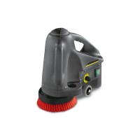 Karcher BD 17/5 С Подопочистваща машина 