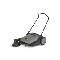 Karcher KM 70/15 C Метачна машина 