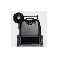 Karcher KM 70/15 C Метачна машина 