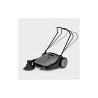 Karcher KM 70/15 C Метачна машина 